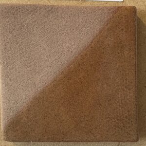Pot Red Clay 10kg