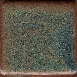Andromeda Slow Cool