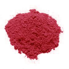 Ultra Red R879