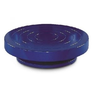 Banding Wheel - BW25L, banding wheel ceramics, pottery wheel, banding wheel pottery in New Zealand