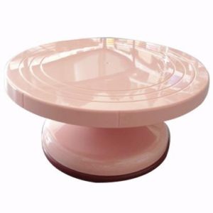 Plastic Banding Wheel, banding wheel ceramics, pottery wheel, banding wheel pottery in New Zealand