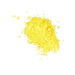 Abbots Bright Yellow Stain FU3001