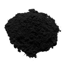 Black Stain Z511