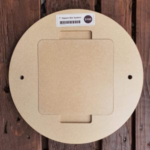 Pottery Wheel Kit • GrabOne NZ