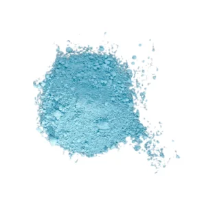Abbots Turquoise Stain 301