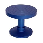 Banding Wheel- BW-18H, banding wheel ceramics, pottery wheel, banding wheel pottery in New Zealand