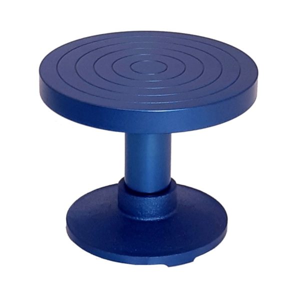 Banding Wheel- BW-18H, banding wheel ceramics, pottery wheel, banding wheel pottery in New Zealand