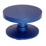 Banding Wheel - BW30M, banding wheel ceramics, pottery wheel, banding wheel pottery in New Zealand, banding wheel ceramics, pottery wheel, banding wheel pottery in New Zealand