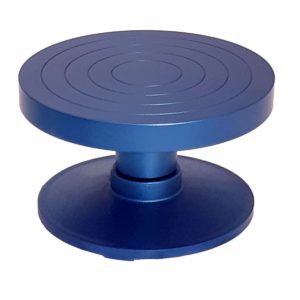 Banding Wheel - BW30M, banding wheel ceramics, pottery wheel, banding wheel pottery in New Zealand, banding wheel ceramics, pottery wheel, banding wheel pottery in New Zealand