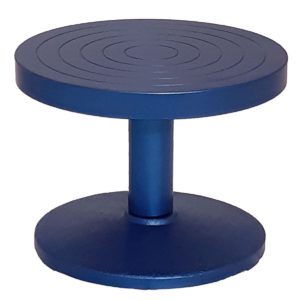Banding Wheel - BW25H, banding wheel ceramics, pottery wheel, banding wheel pottery in New Zealand