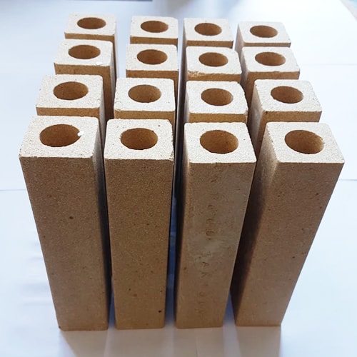 Potclays 8″ Prop Botpots