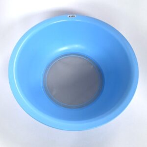 Sieve 100 Mesh
