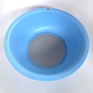 Sieve 80 Mesh