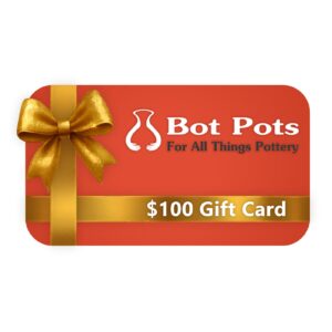 $100 Gift Card