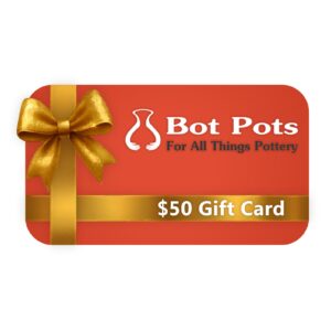 $50 Gift Card