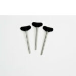 4 Rods With Handle Giffin grip, Buy Giffin Grip, Giffin Grip for Pottery, Giffin Grip Sale, Giffin Grip in New Zealand