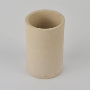 Potclays White Special Stoneware 12.5kg