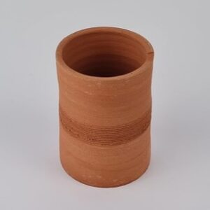 Potclays Sanded Terracotta 12.5kg