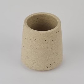 Potclays Flecked Stoneware 12.5kg