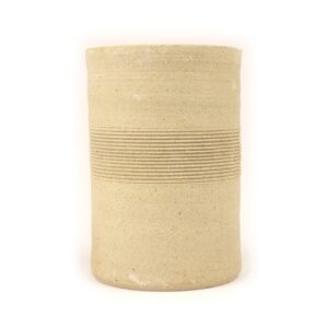 Potclays White St Thomas 12.5kg