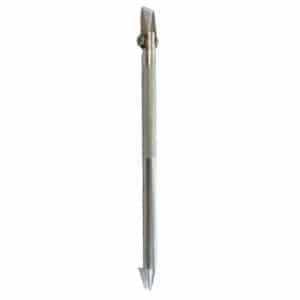 Carving Tool T-36