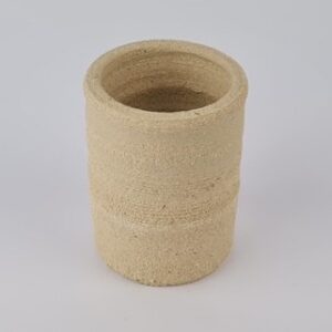 Potclays Smooth Raku 12.5kg