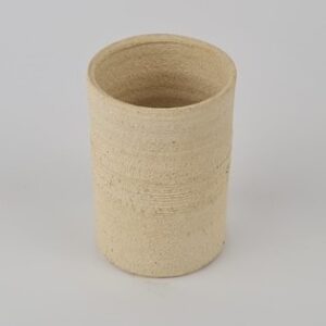 Potclays White Crank 12.5kg