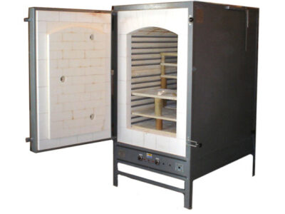 Tips to buy the best pottery kiln