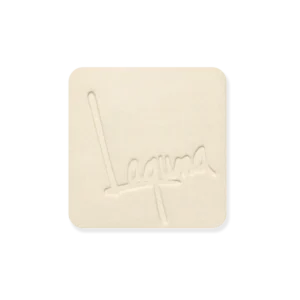 Laguna B-Mix 5 Clay WC401 11.34kg