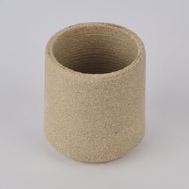 Potclays TKJ Throwing & Handbuilding Body 12.5kg