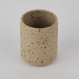 Potclays Lavafleck 12.5kg
