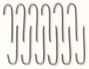 Element Pin