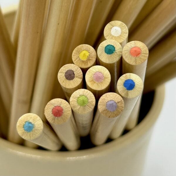 Bailey Pottery  Underglaze Pencils, Crayons, and Pens