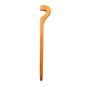 Throwing Stick Large