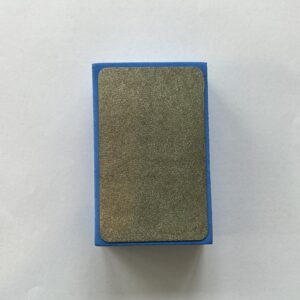 Sanding Block 200 Grit