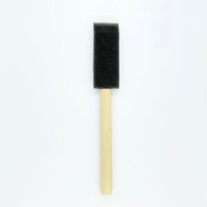 Sponge Brush