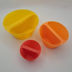 Rim Shaper