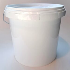 10L Bucket w Lid