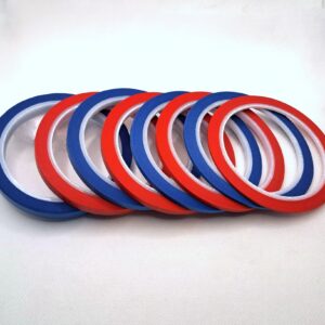 Masking Tape