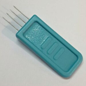 Scoring Tool
