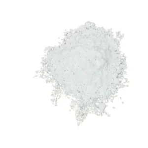 Kiln Shelf Wash 1kg