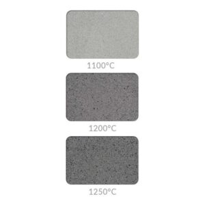 Primo WMS2002GG Stoneware w Speckle  10kg