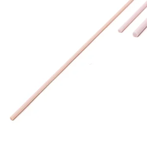 Ceramic Bead Rod