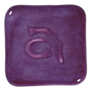 Abbots Purple Haze Midfire Brushable Glaze 500mL