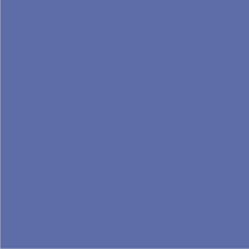 Claybright Greek Blue Underglaze