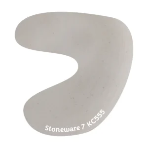 Keane White Stoneware 7