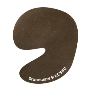 Keane Stoneware 9
