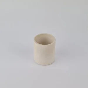 Potclays Harry Fraser Porcelain