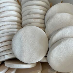 Kiln Cookies 8.5cm