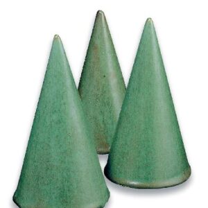 Terracolor Madagascar Low Fire Powder